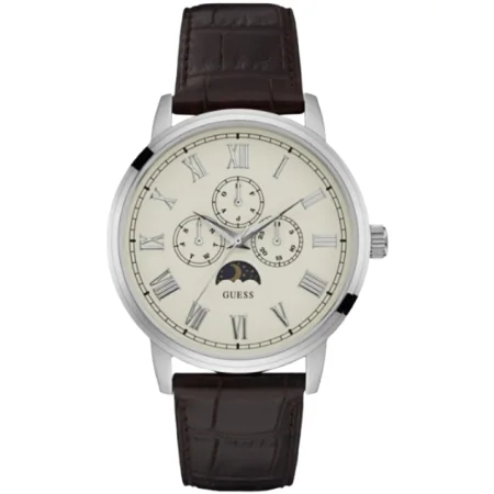 Guess W0870G1 44mm