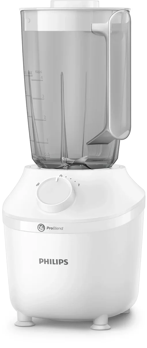 Philips Blenderi Sarja 3000 HR2041/00 - 450 W