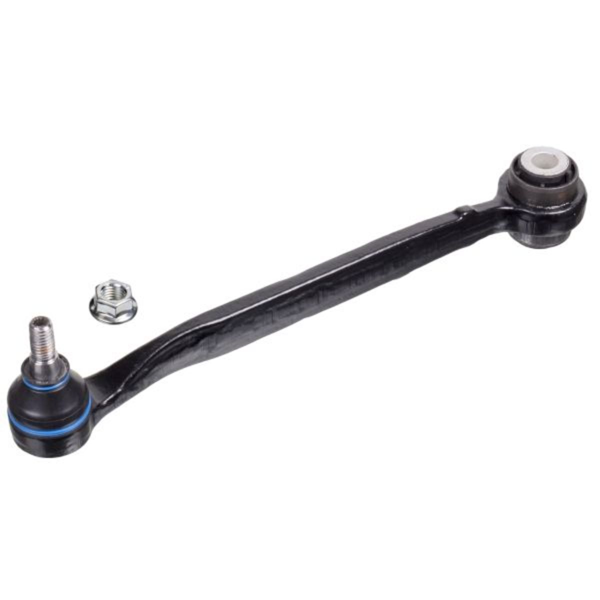 Tanko, pyöränripustus FEBI BILSTEIN 102556