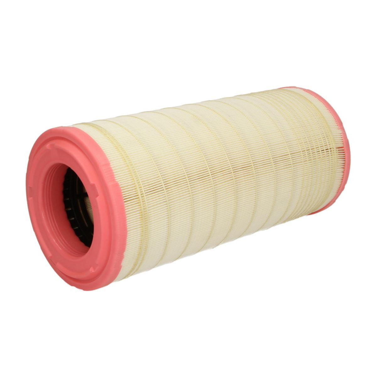 Ilmansuodatin MANN-FILTER C 17 337/2