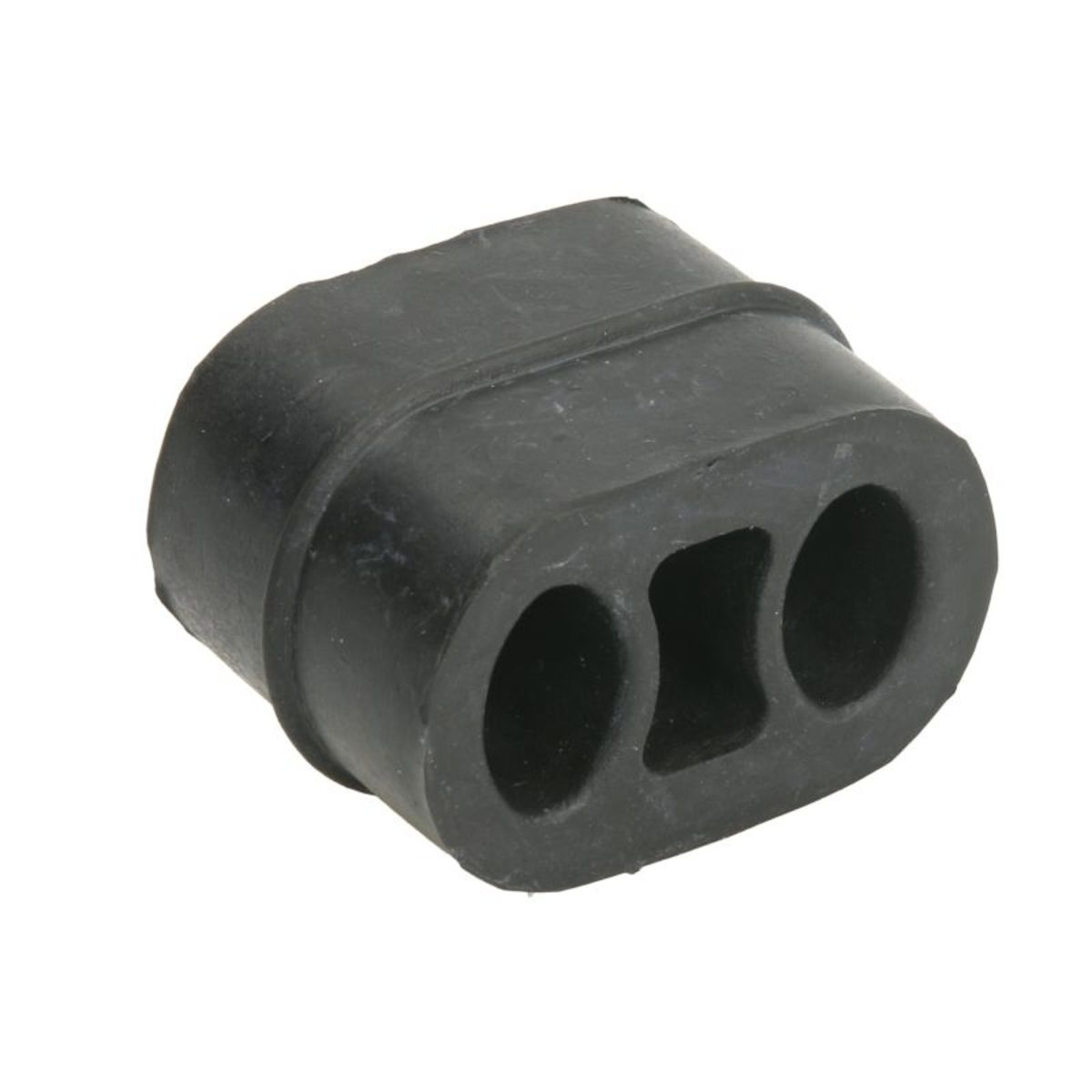 Kumisuikale, pakoputkisto BOSAL 255-095