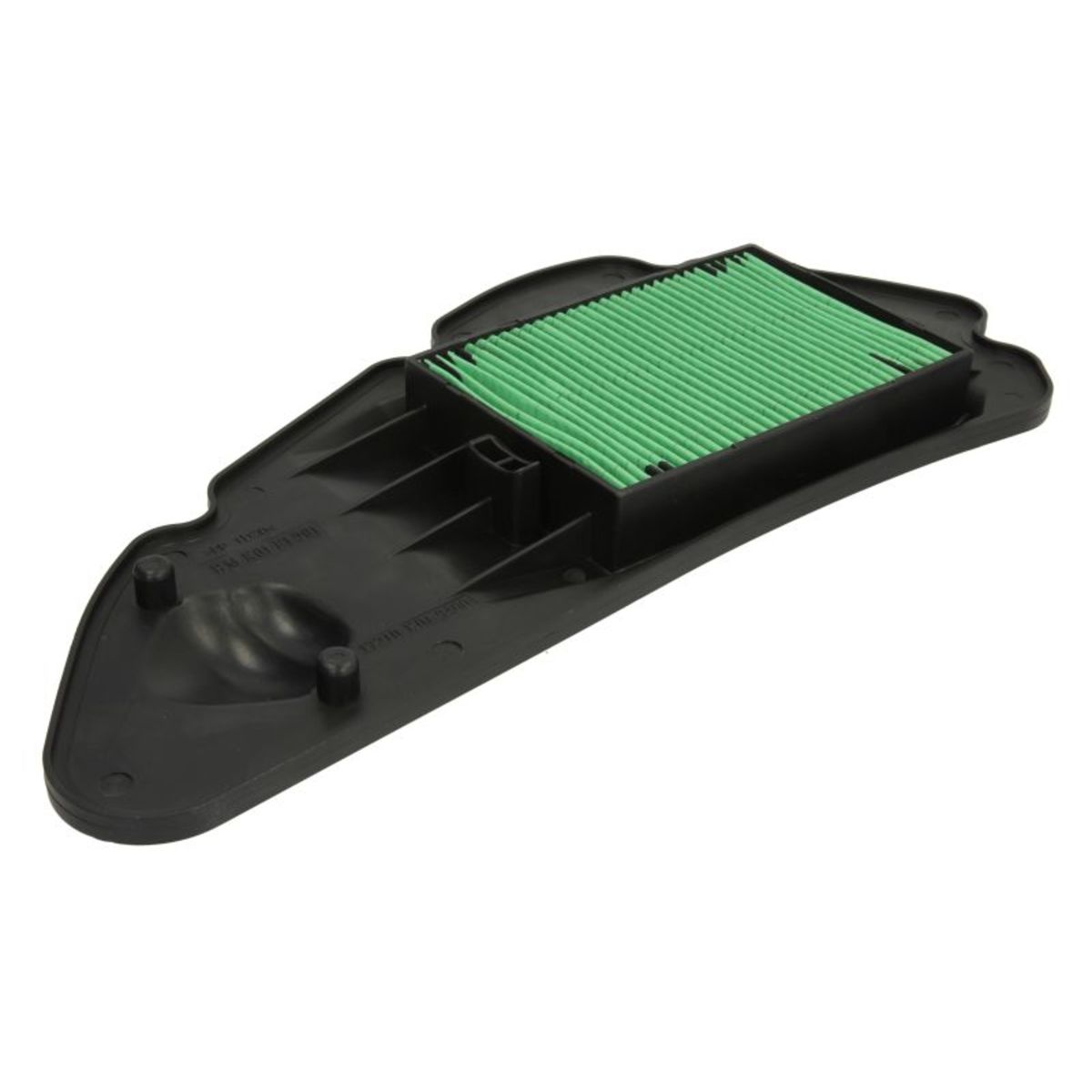 Ilmansuodatin RMS 10 060 2851
