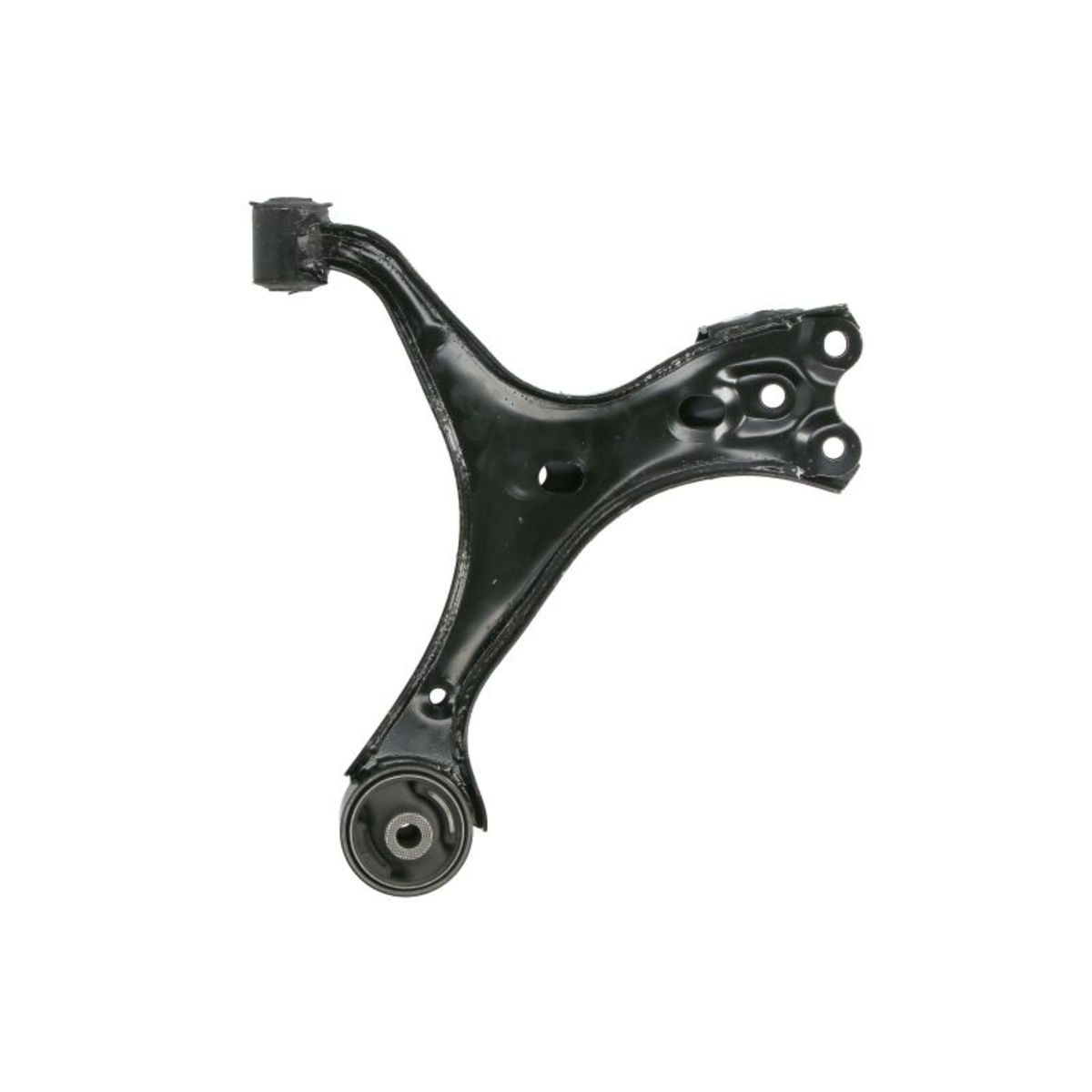 Tukivarsi CTR CQ0080R