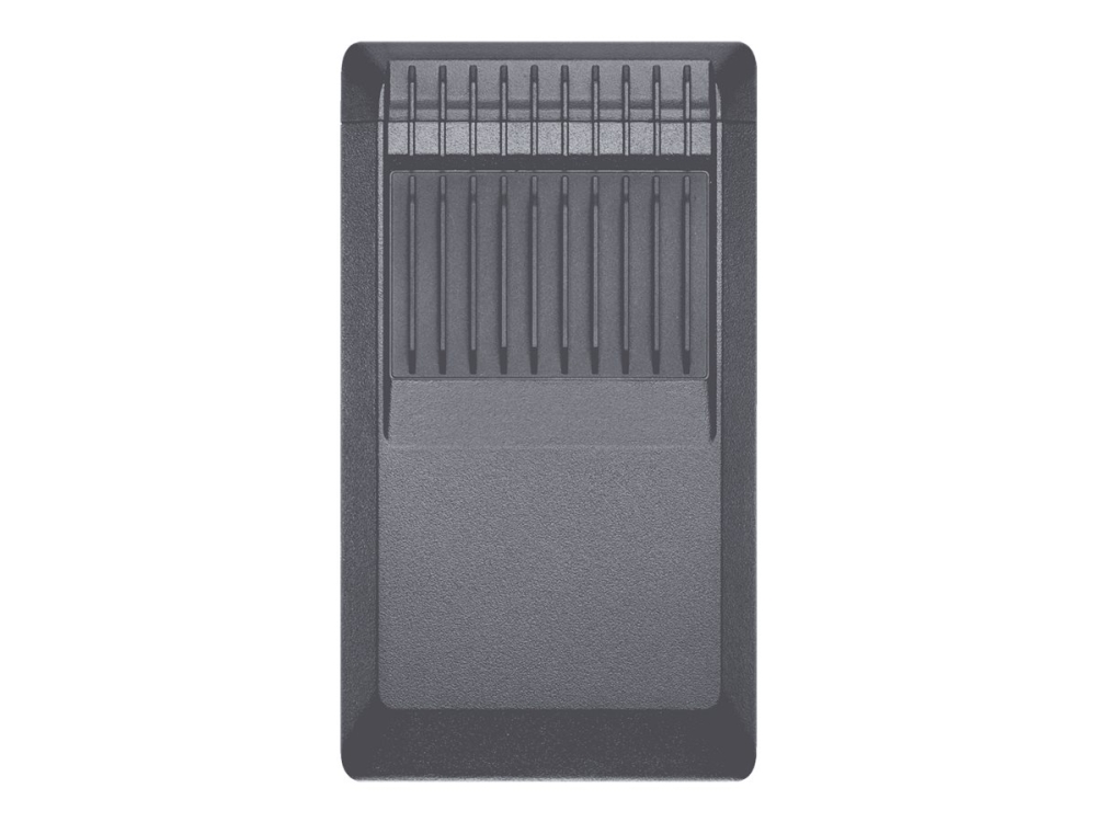 DJI Battery TB65 for Matrice 350 RTK