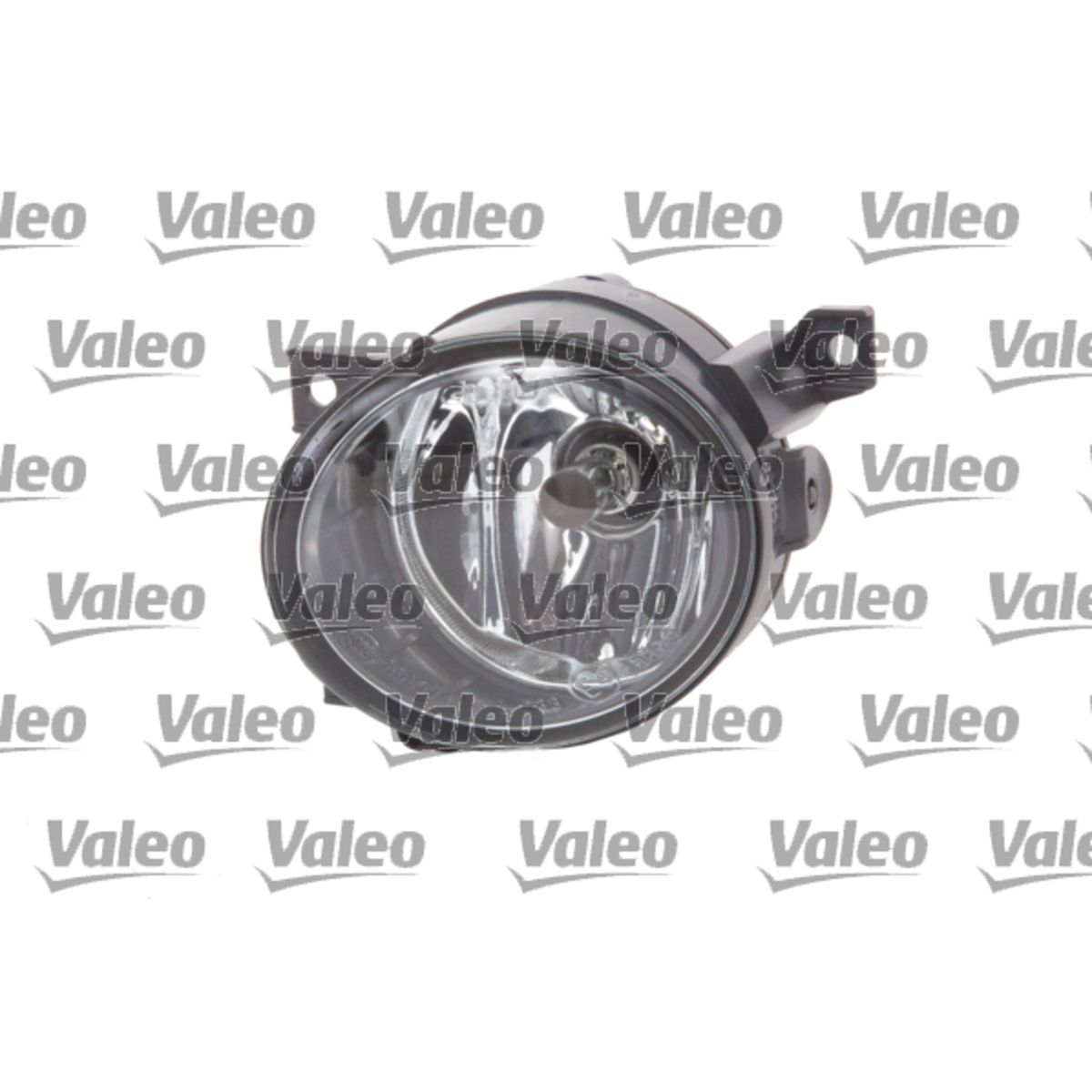 Sumuvalo VALEO 045098