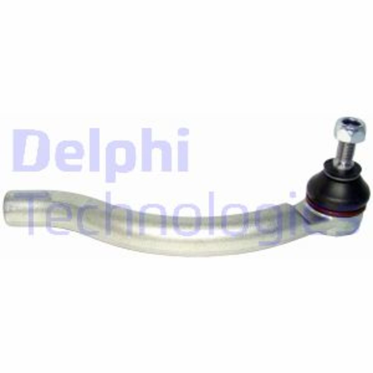 Raidetangon pää DELPHI TA2084