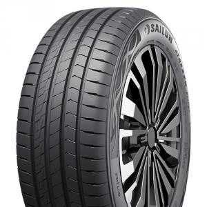 Sailun Atrezzo Elite2 175/65R14 82H