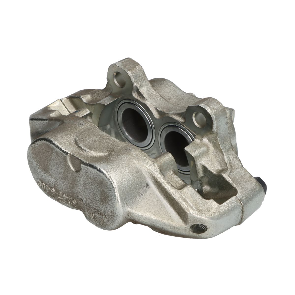Jarrusatula BUDWEG CALIPER 342053