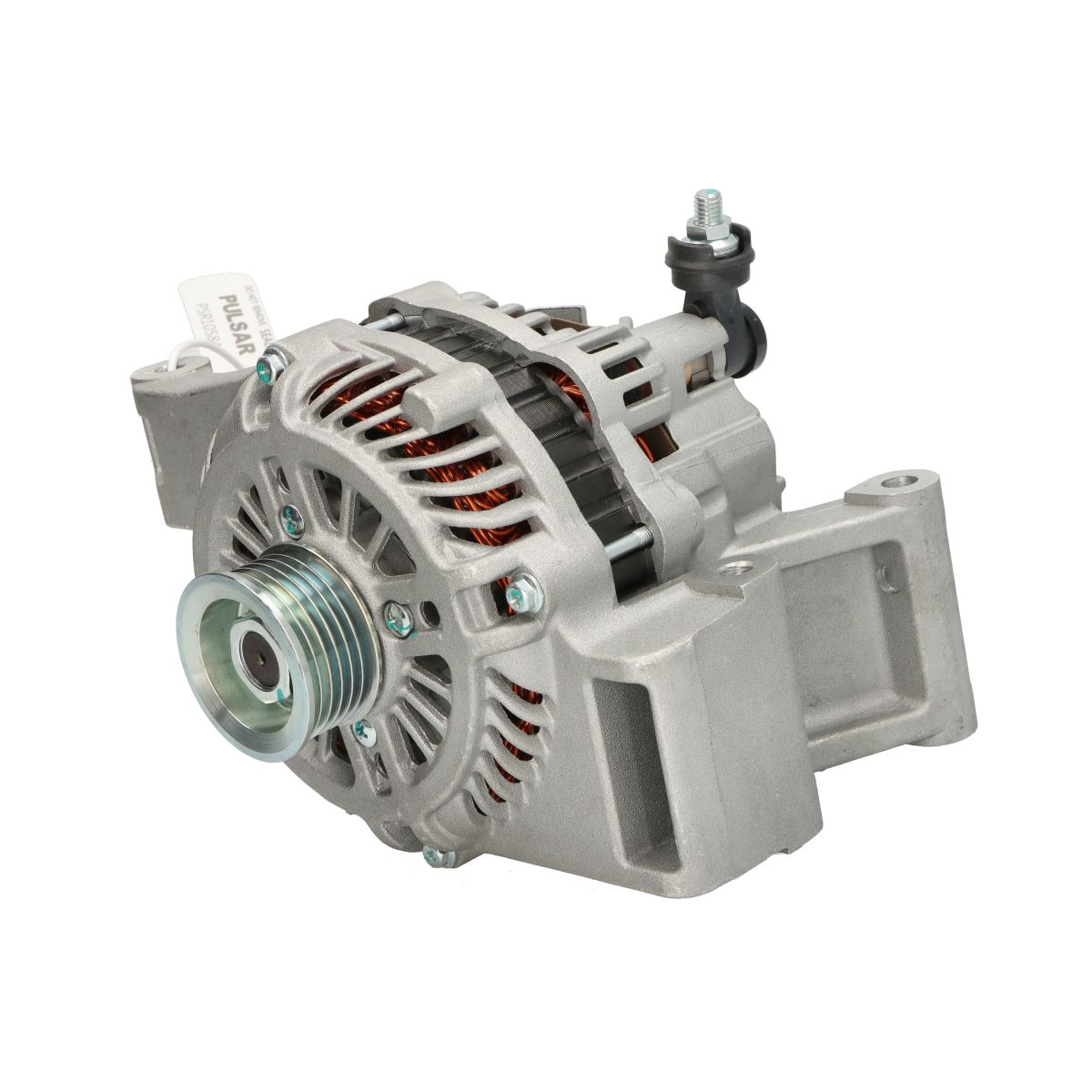 Laturi PULSAR PSR10584