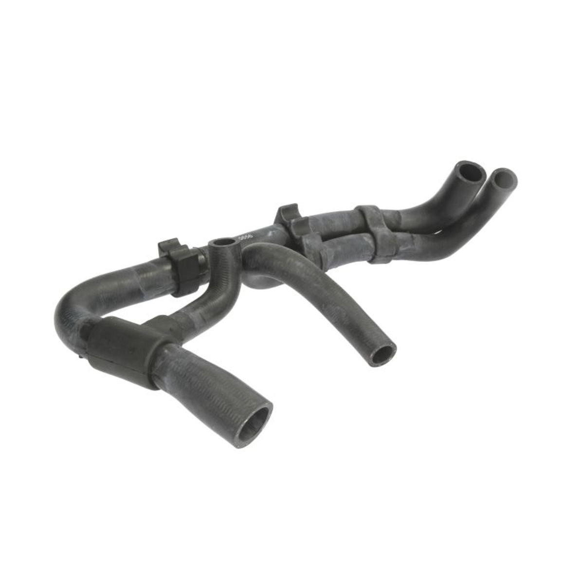 Jäähdyttimen letku FEBI BILSTEIN 45656