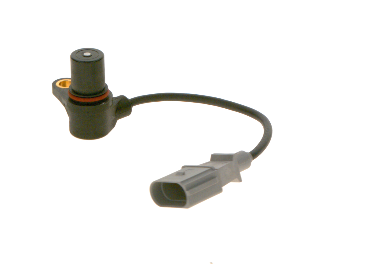 Bosch Kampiakselin Asentotunnistin 0261210199
