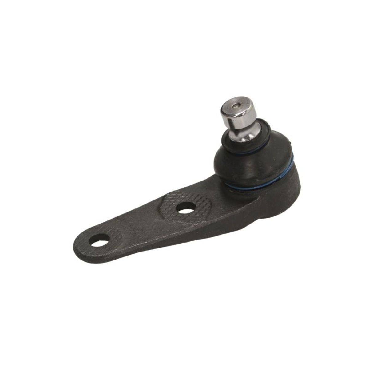 Pallonivel FEBI BILSTEIN 03551