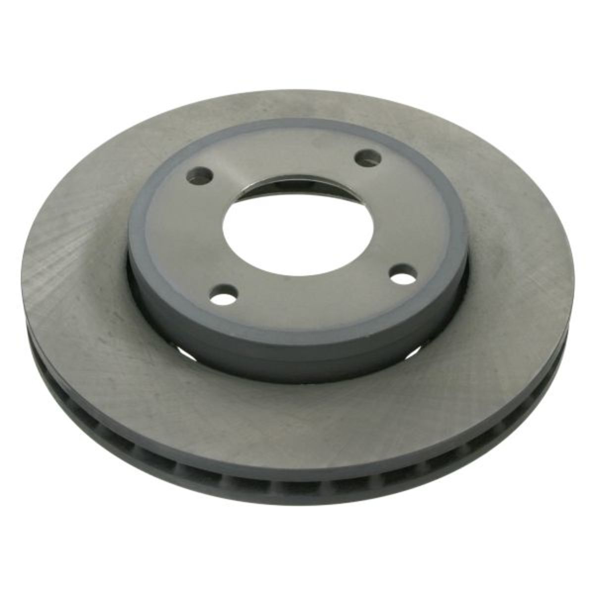 Jarrulevy BLUE PRINT ADC443102