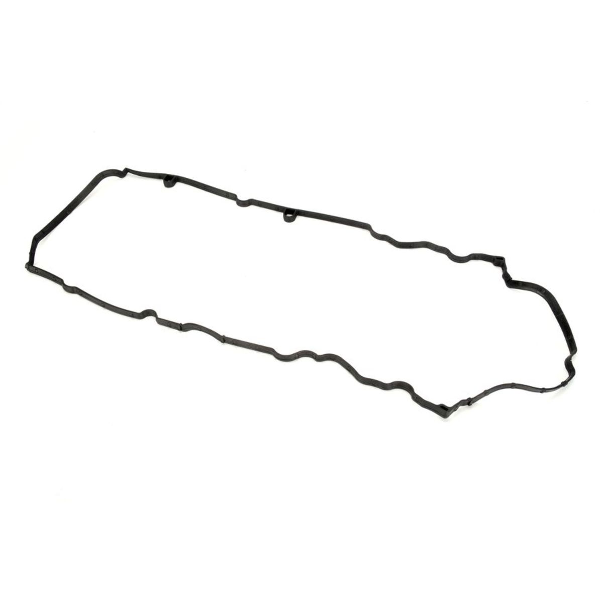 Tiiviste, venttiilikoppa PAYEN JM7026