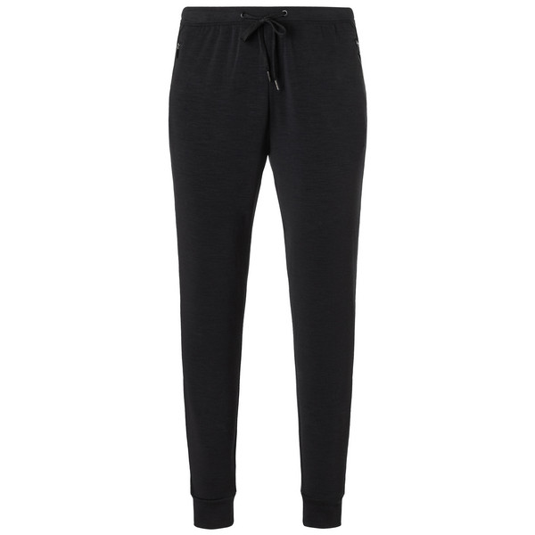 Supernatural Men's Everyday Sweatpant miesten vapaa-ajanhousut