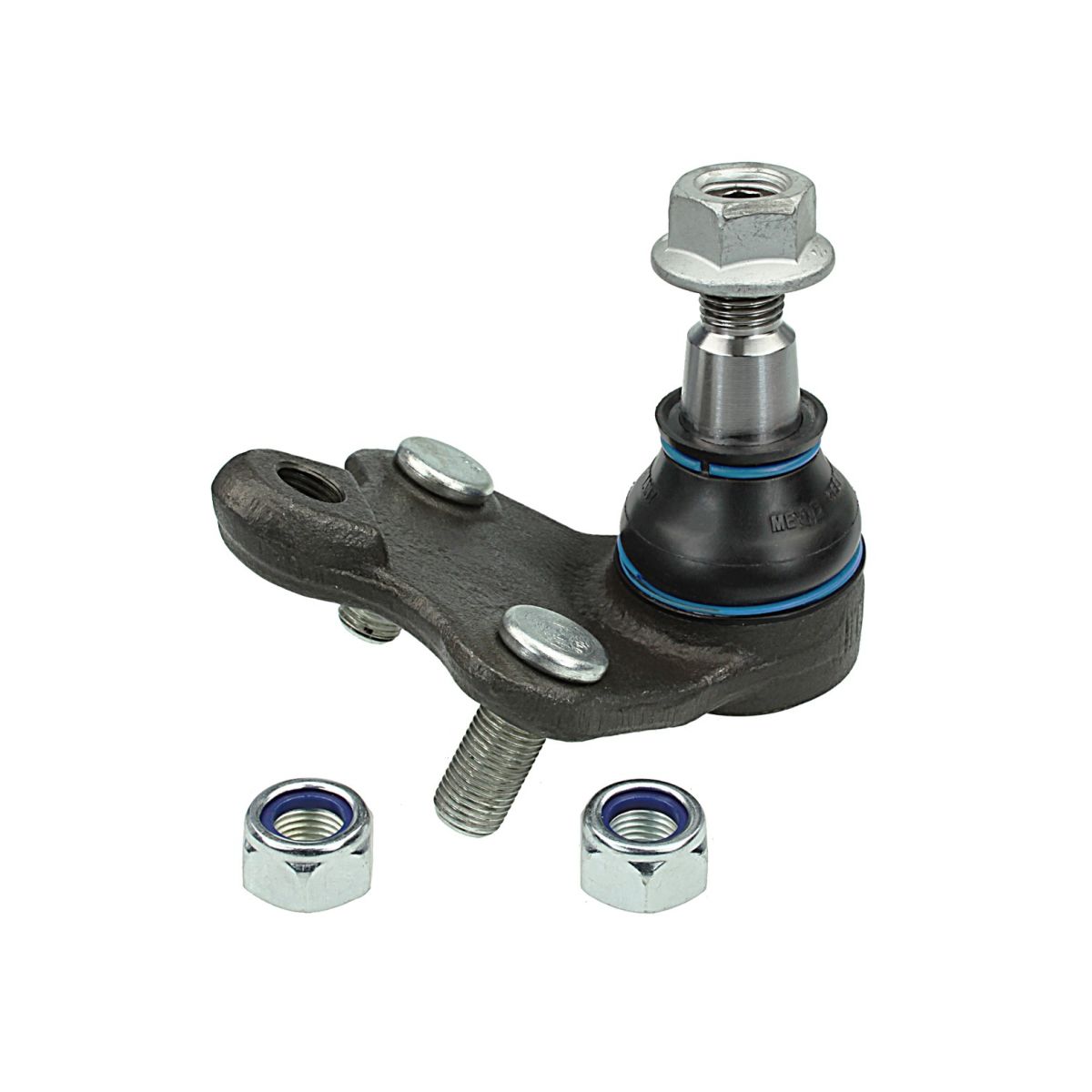 Pallonivel MEYLE 30-16 010 0051