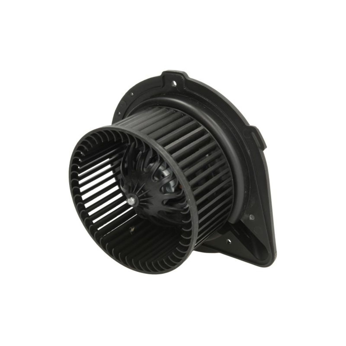 Sisätilapuhallin TYC 502-0004