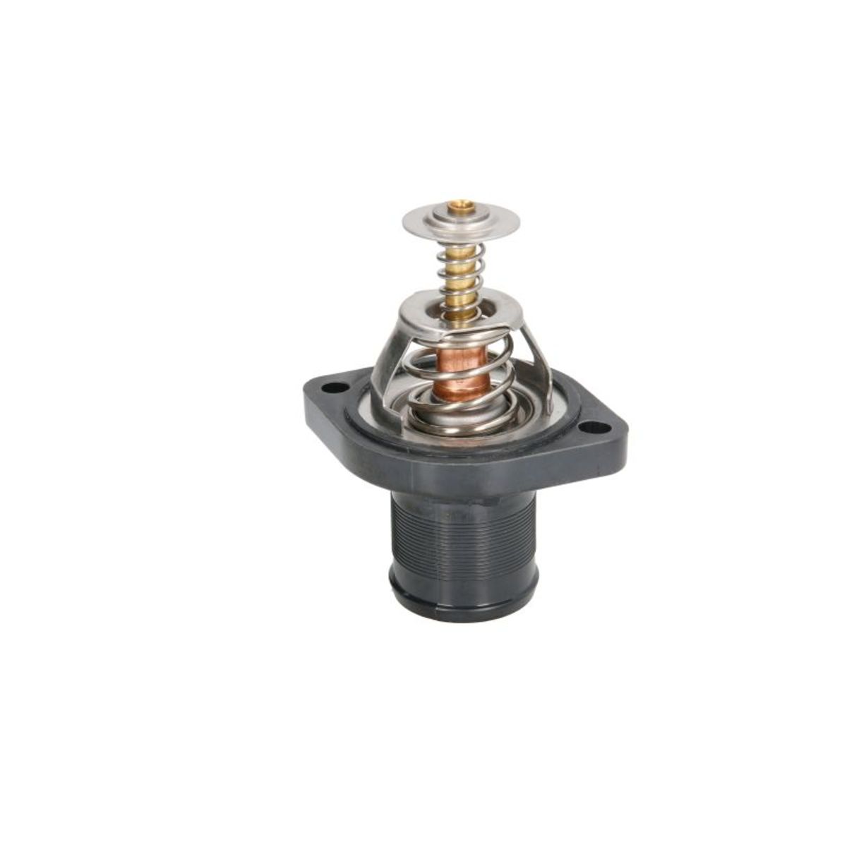 Termostaatti, jäähdytysneste THERMOTEC D2C004TT