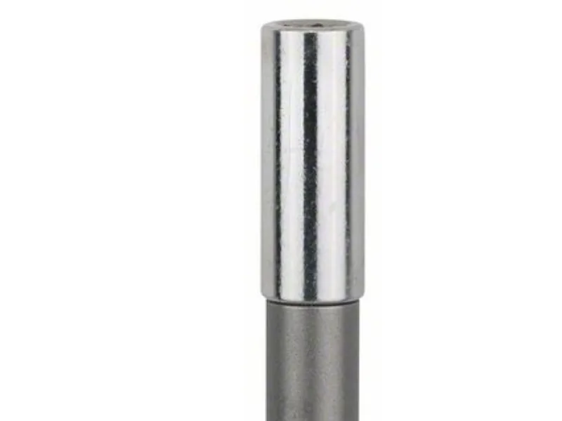 Bosch Yleispidin 1/4", 78 mm, 11 mm