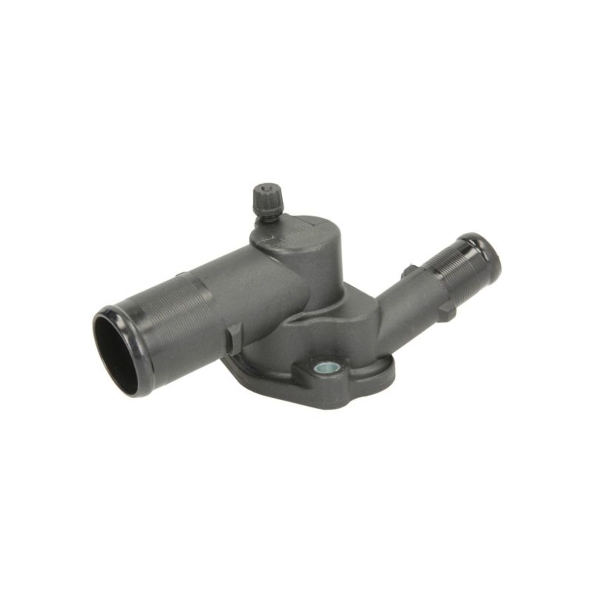 Termostaatti, jäähdytysneste THERMOTEC D2R005TT