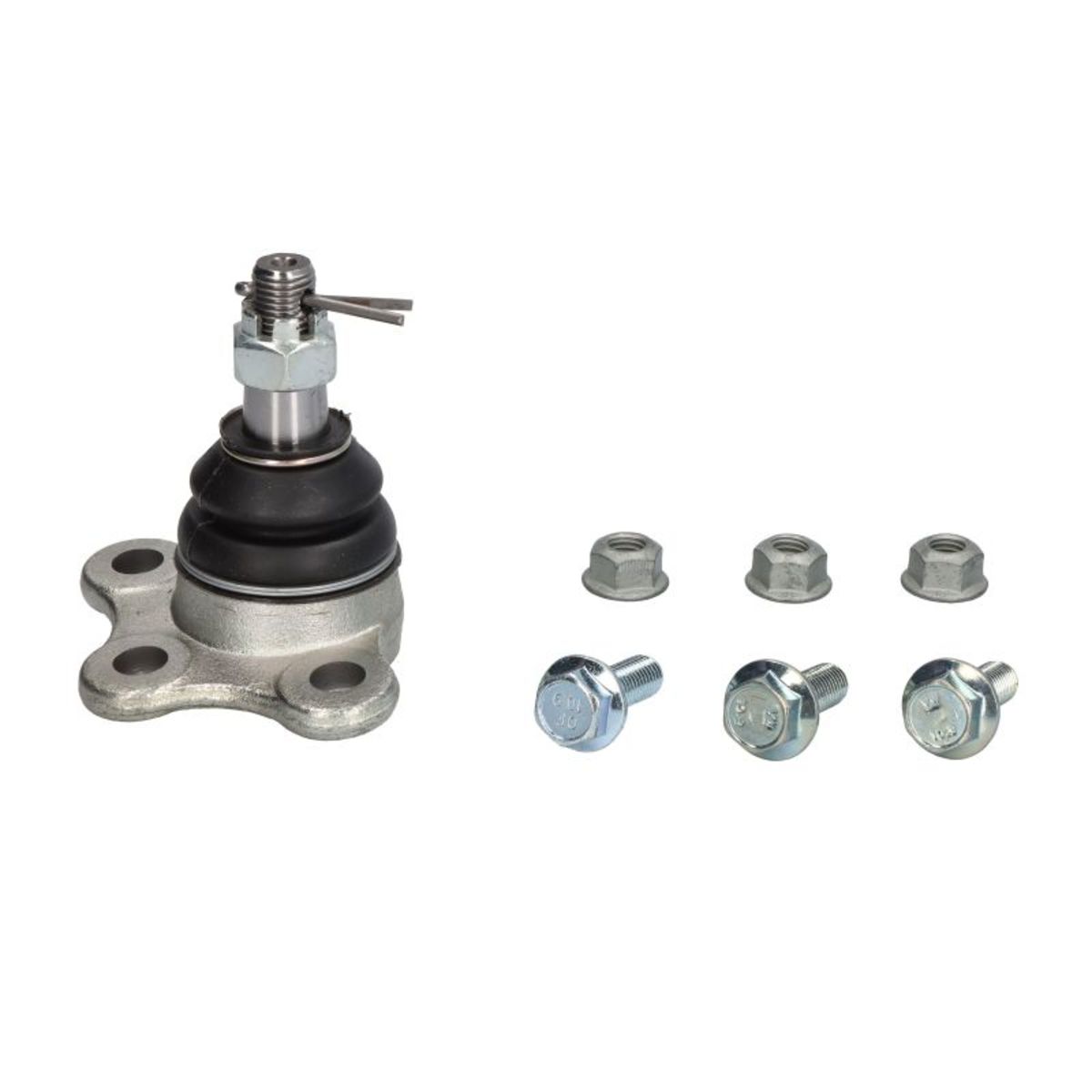 Pallonivel TRW JBJ1060