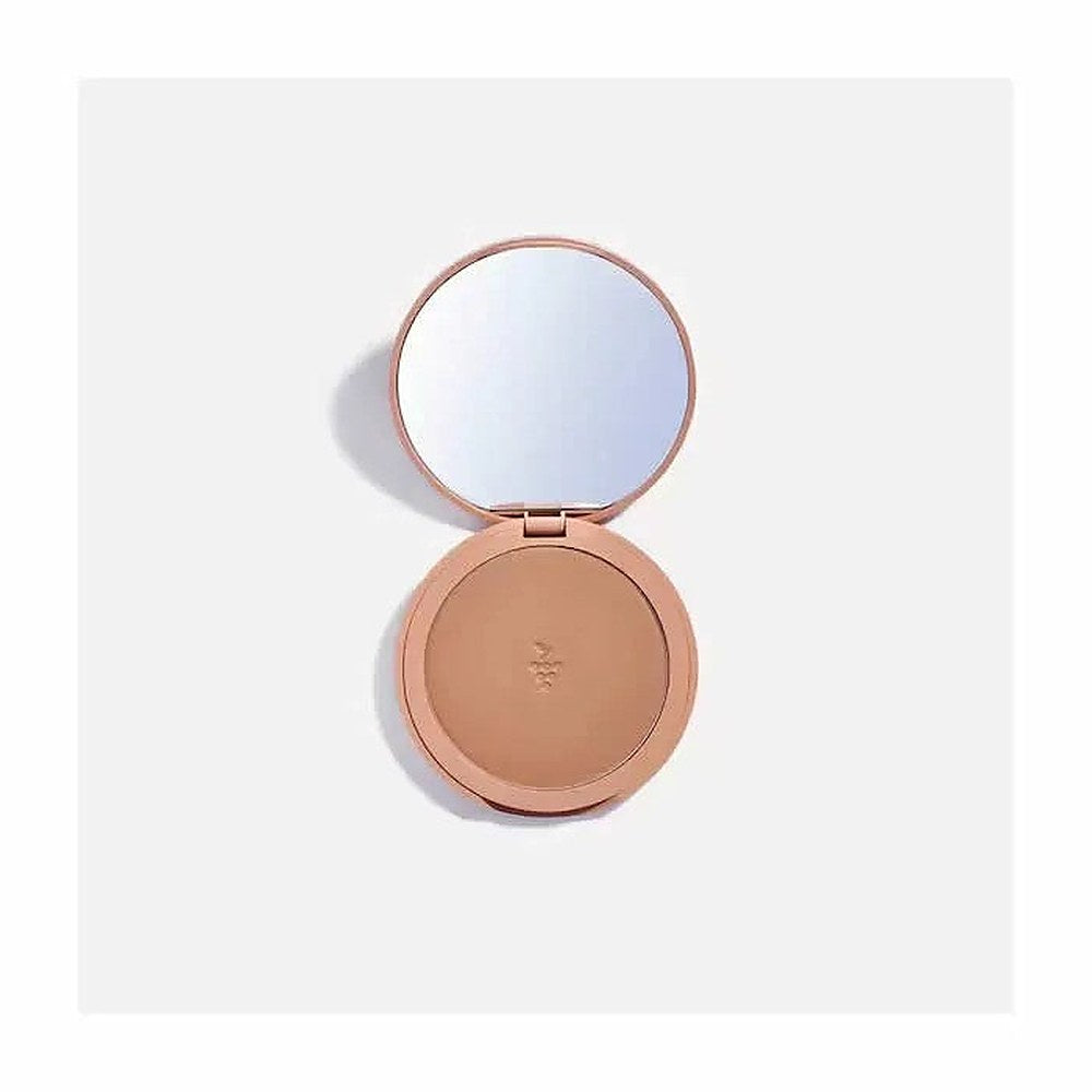 Caudalie Vinocrush Aurinkopuuteri 8,5g