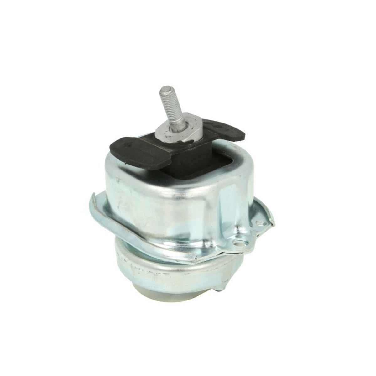 Moottorin tuki FEBI BILSTEIN 44264
