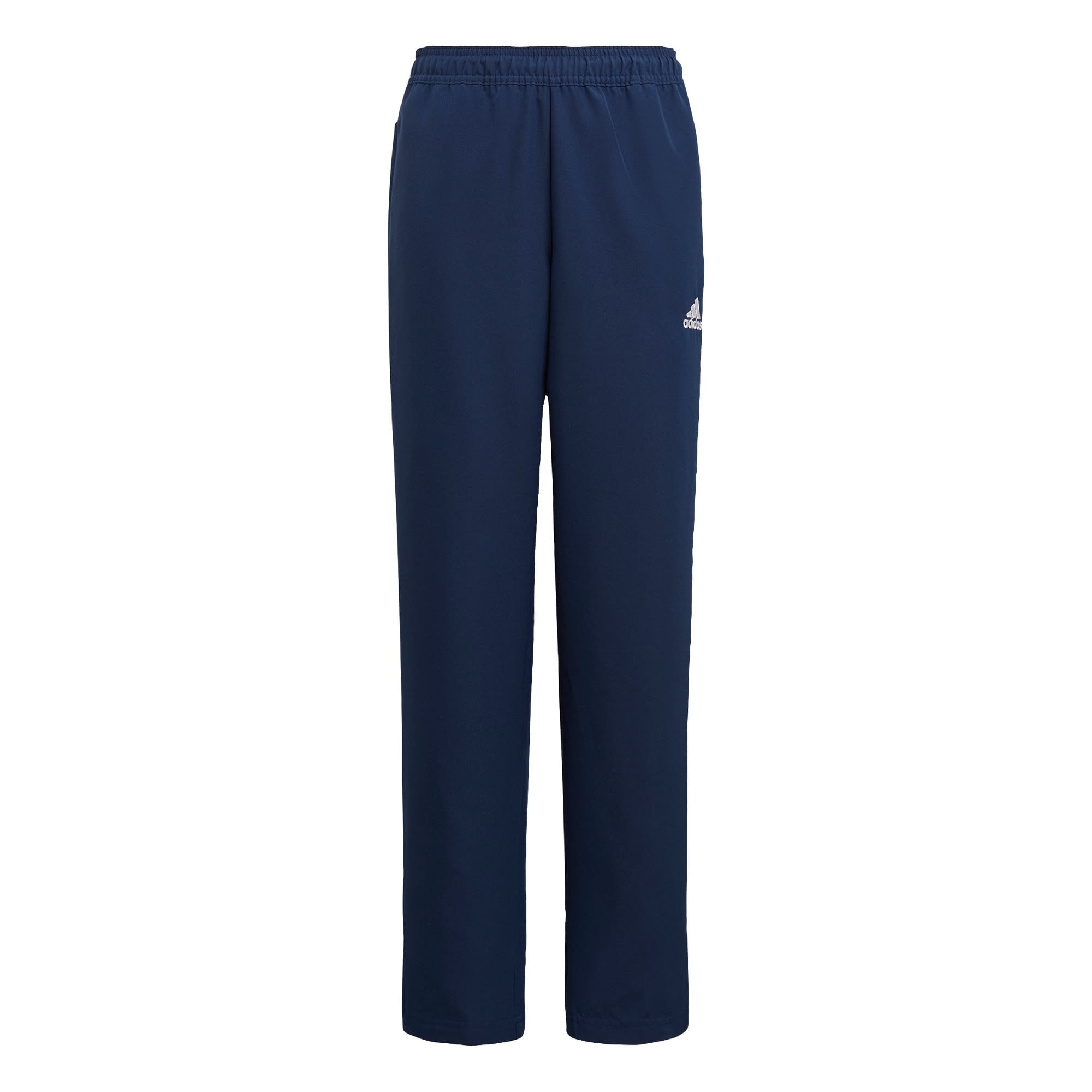 Jogging housut / Ulkoiluvaattee adidas ENT22 PRE PNT Y 7 / 8 vuotta