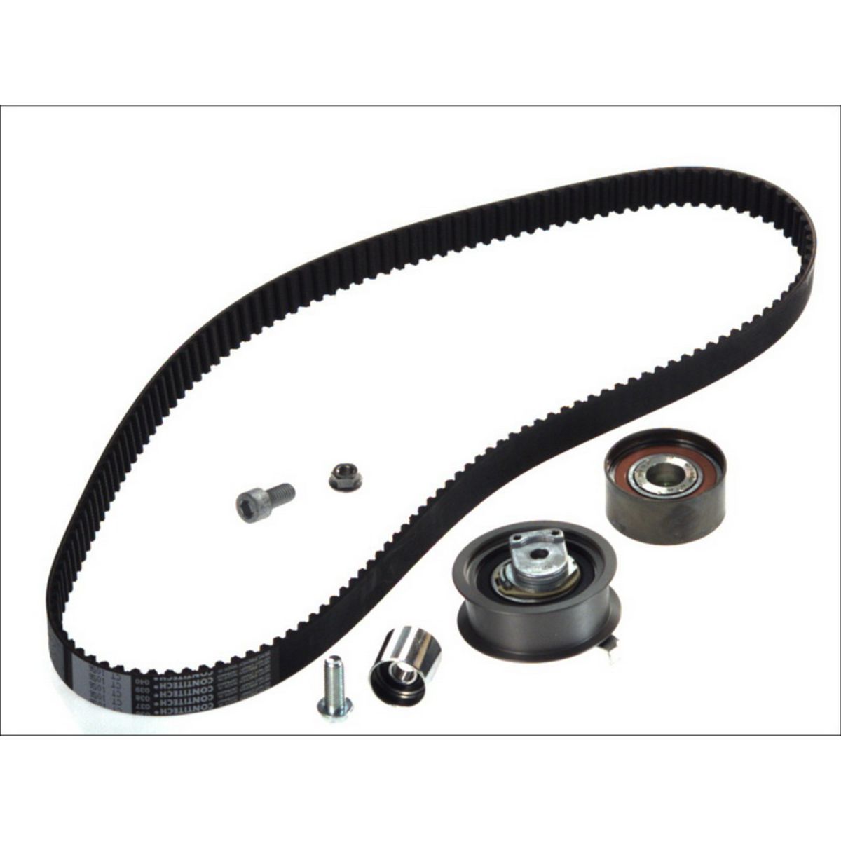 Hammashihnasarja CONTITECH CT1056K1