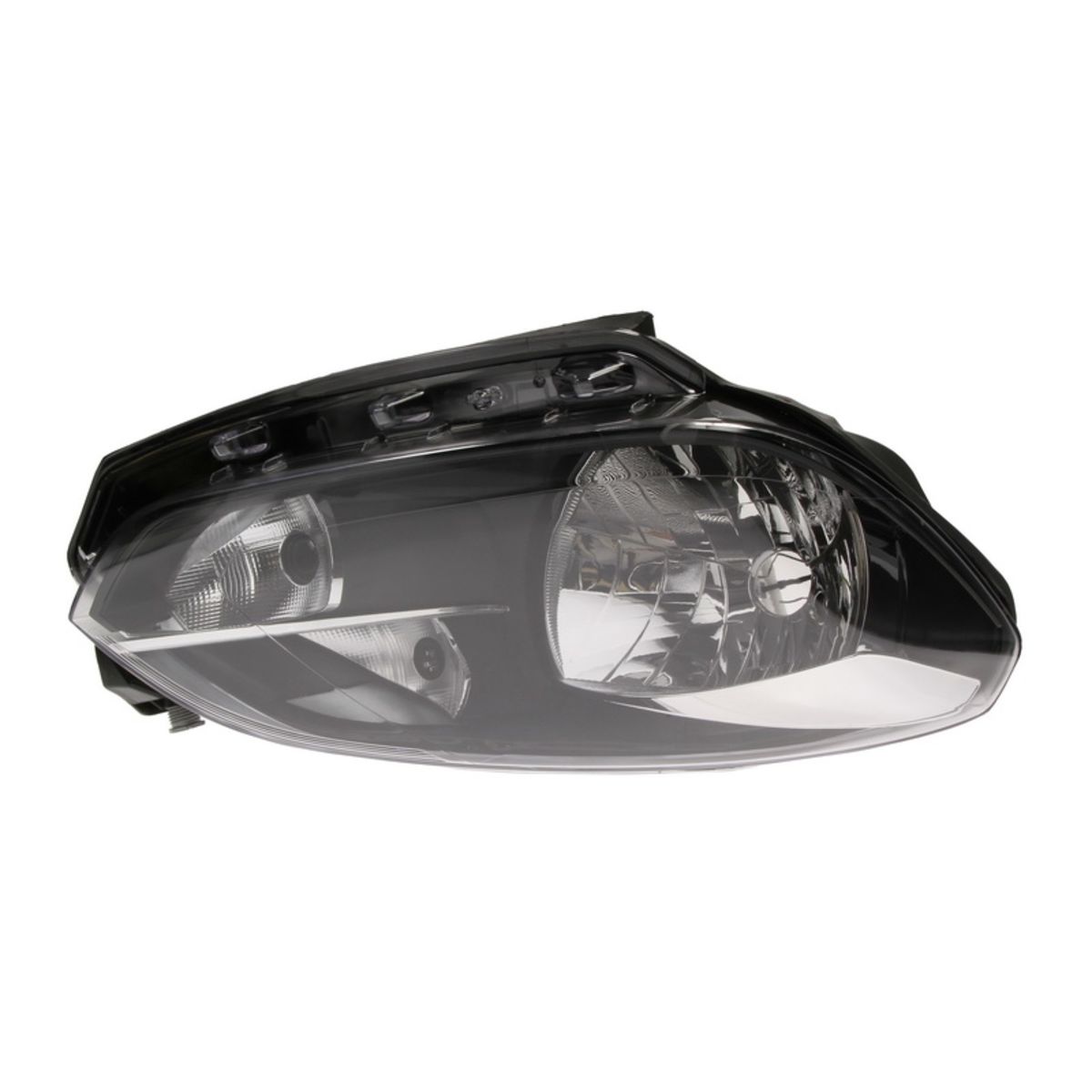Ajovaloumpio TYC 20-14015-35-2