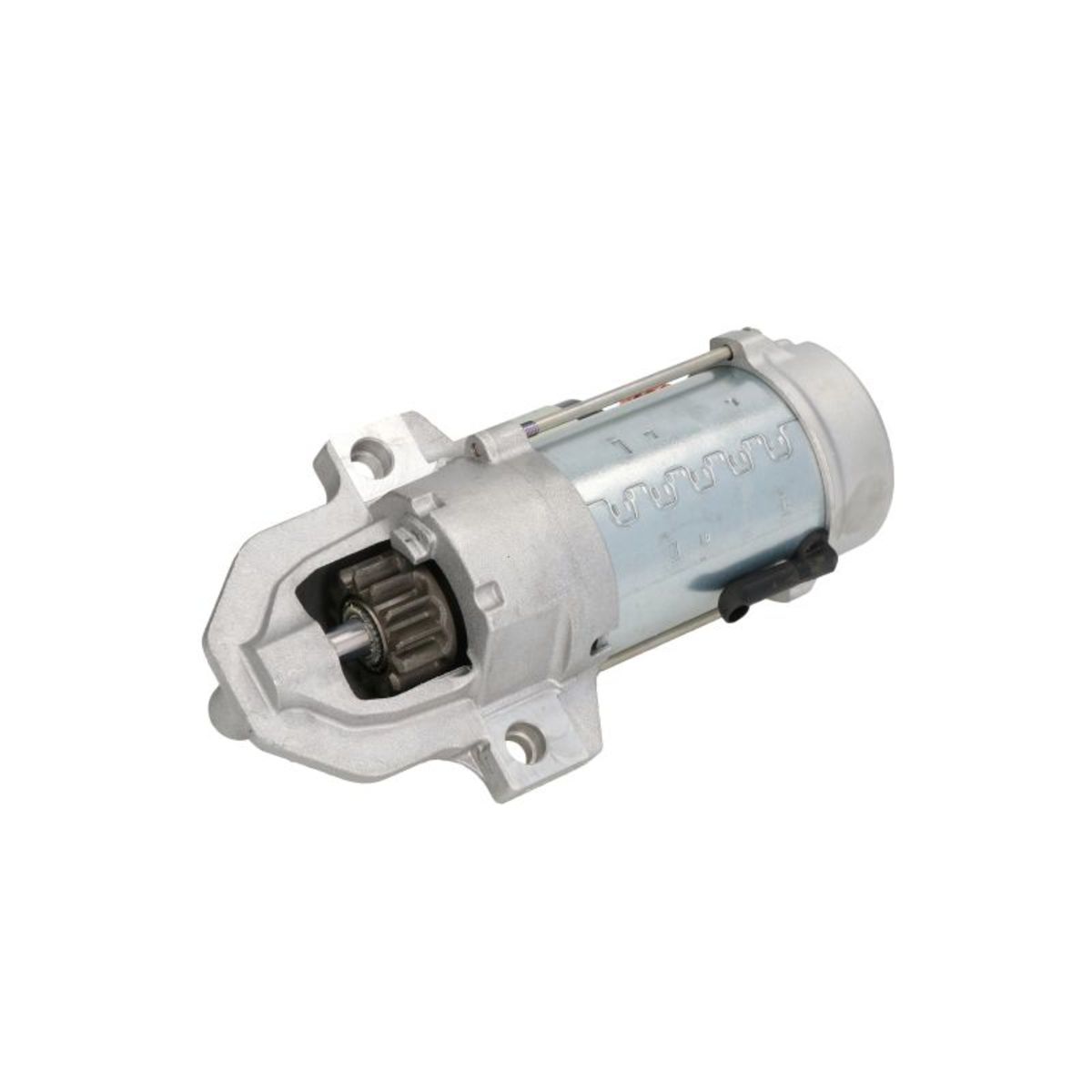Käynnistysmoottori DENSO DSN1411