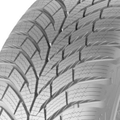 Continental WinterContact TS 870 ( 195/50 R15 82H EVc )