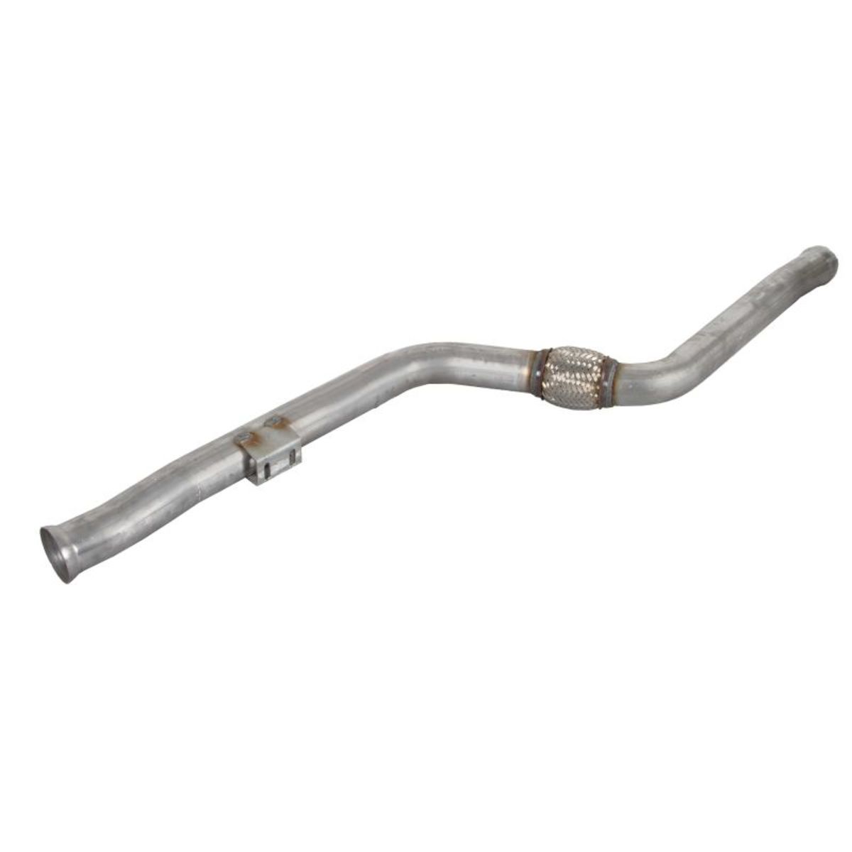 Pakoputki BOSAL 850-943