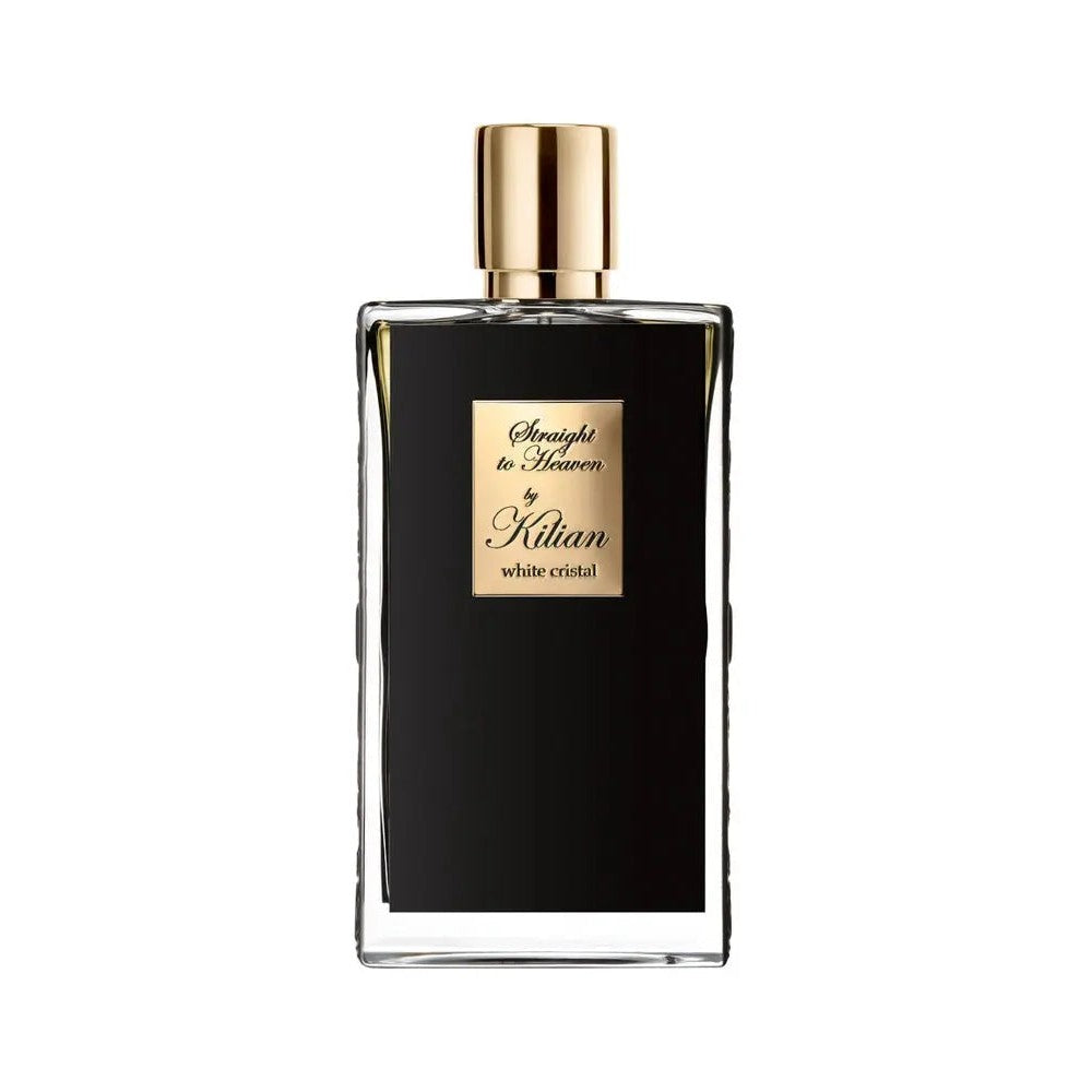 Kilian Straight to Heaven Eau de Parfum miehille 100 ml