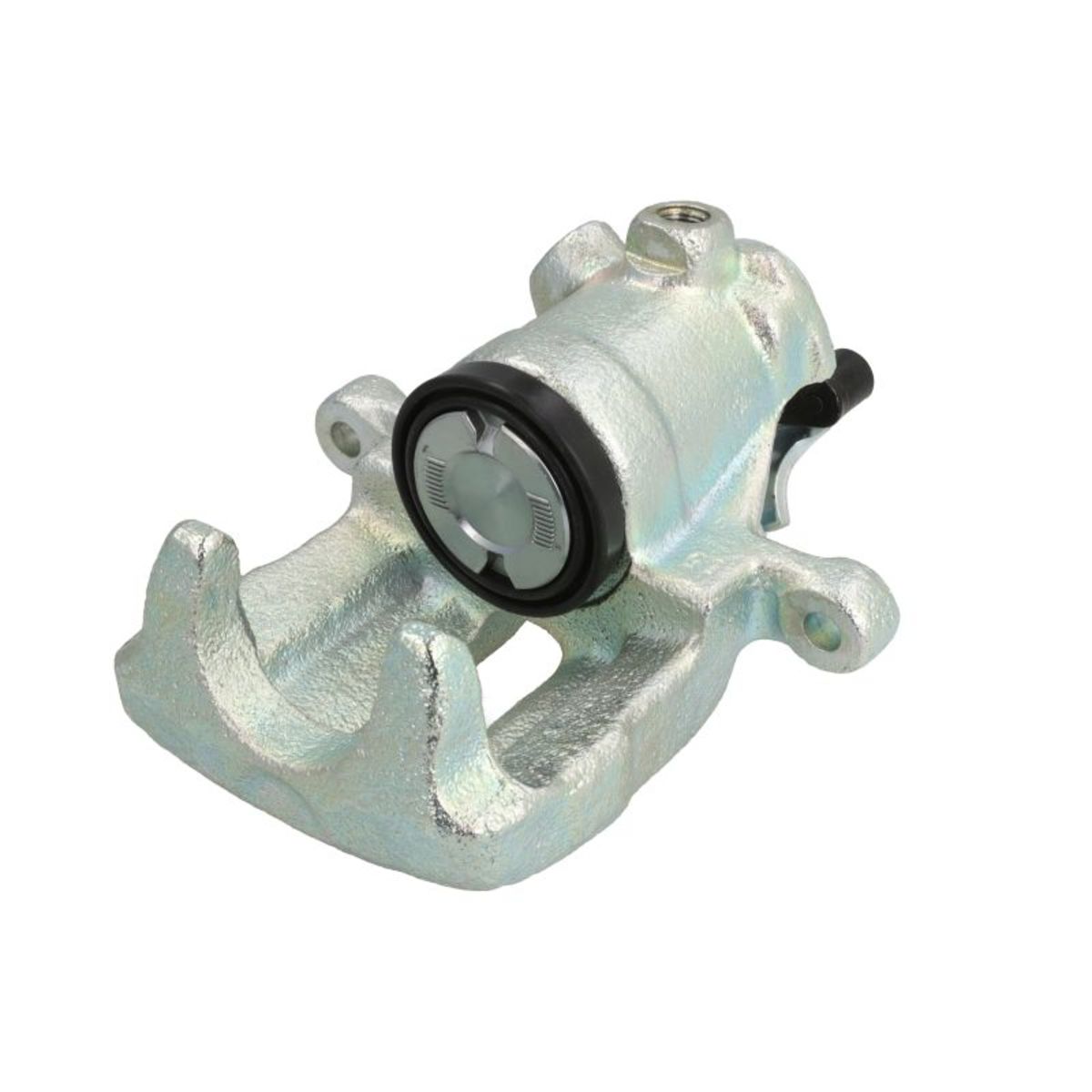 Jarrusatula BUDWEG CALIPER 341950