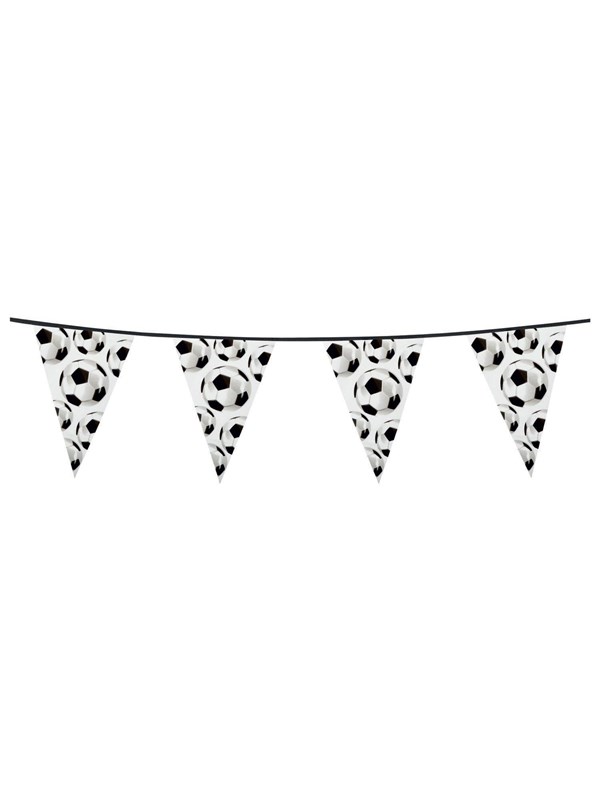 Viirinauha Jalkapallojuhla