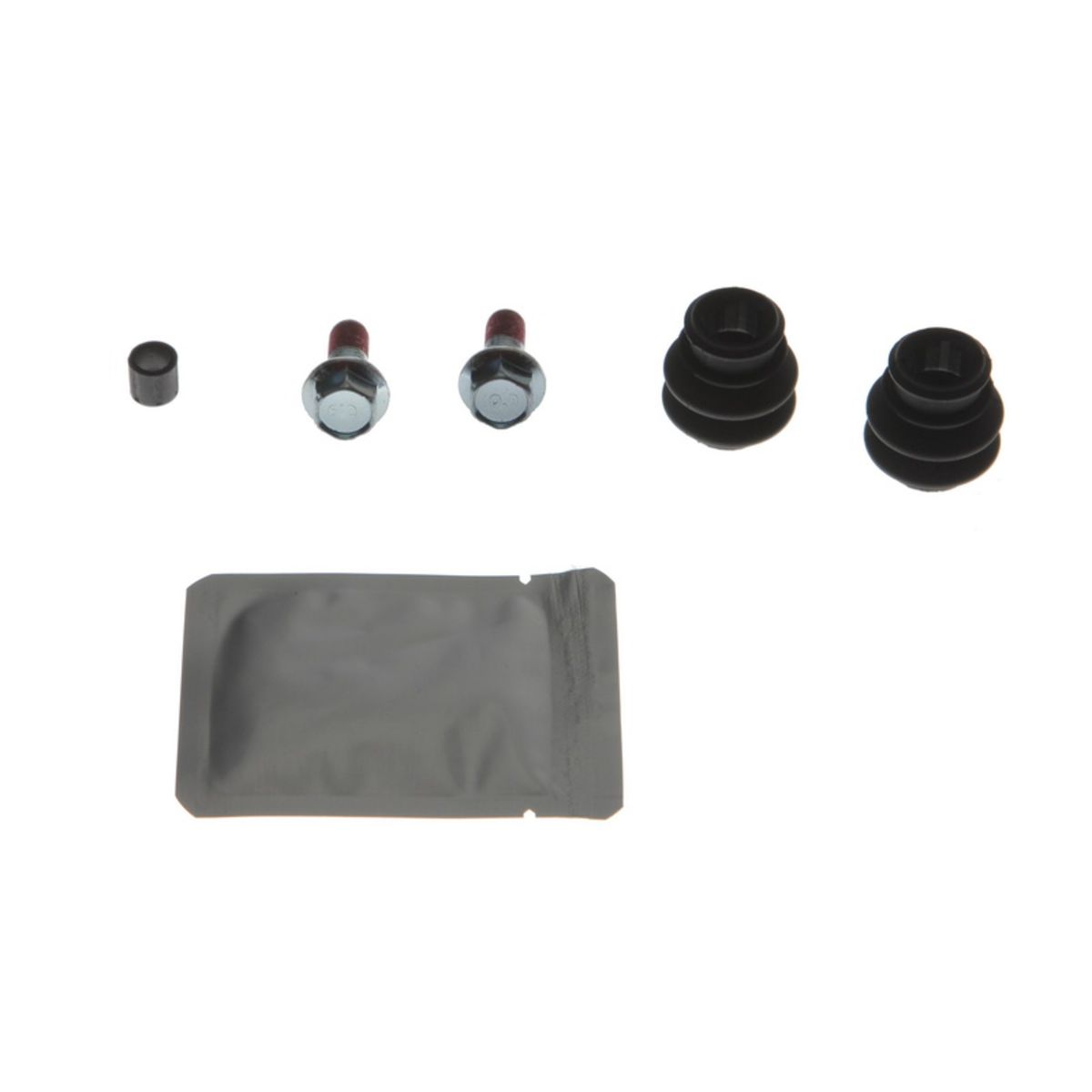 Tarvikesrj., jarrusatula QUICK BRAKE 113-1467
