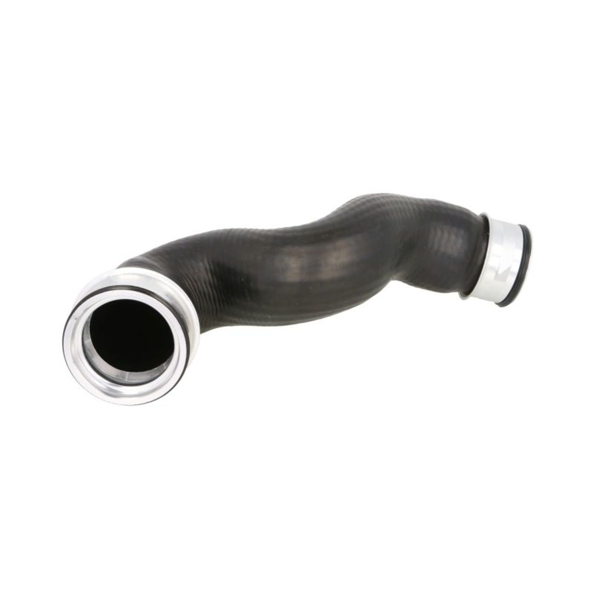 Ahdinletku THERMOTEC DCW176TT