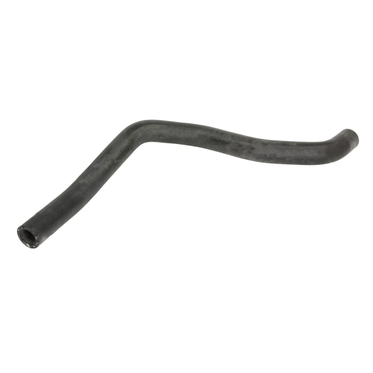 Lämpöletku THERMOTEC DN0524TT