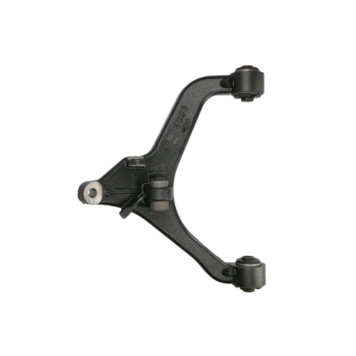 Tukivarsi REINHOCH RH04-6027