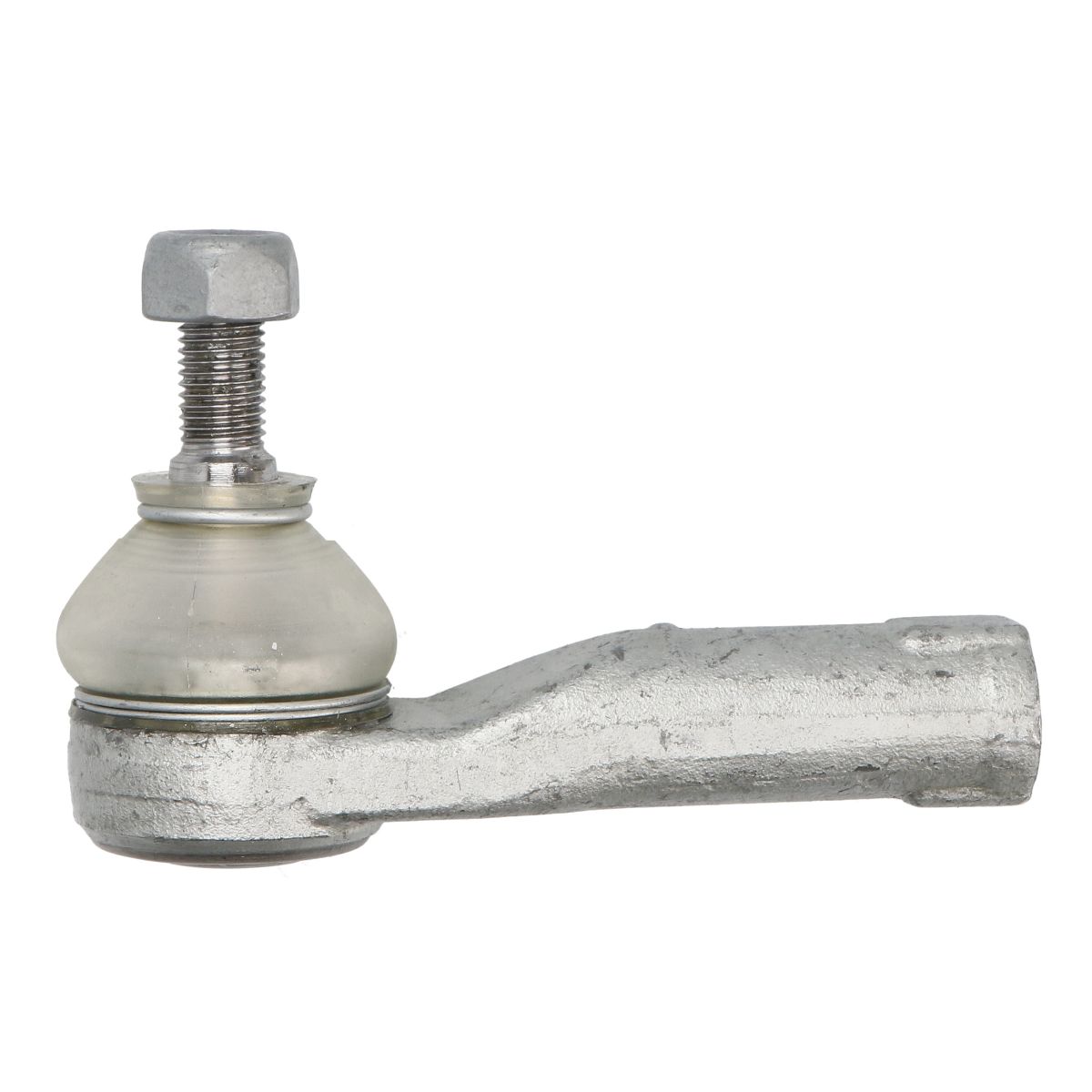 Raidetangon pää FAG 840 1057 10
