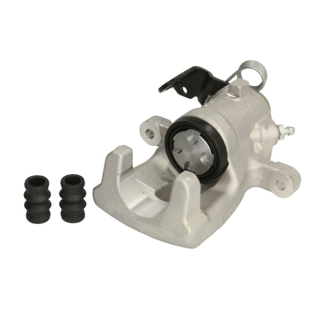 Jarrusatula BUDWEG CALIPER 343074