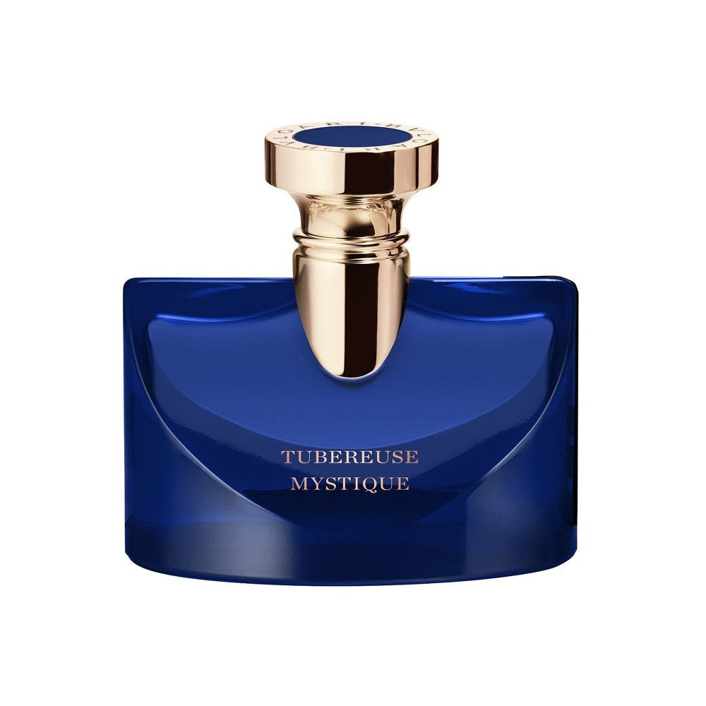 Bvlgari Splendida Tubereuse Mystique Eau de Parfum naisille 30 ml