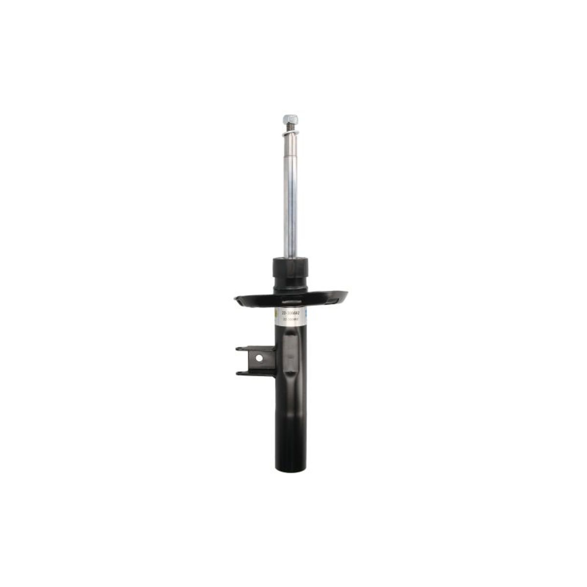 Iskunvaimennin BILSTEIN 22-306692