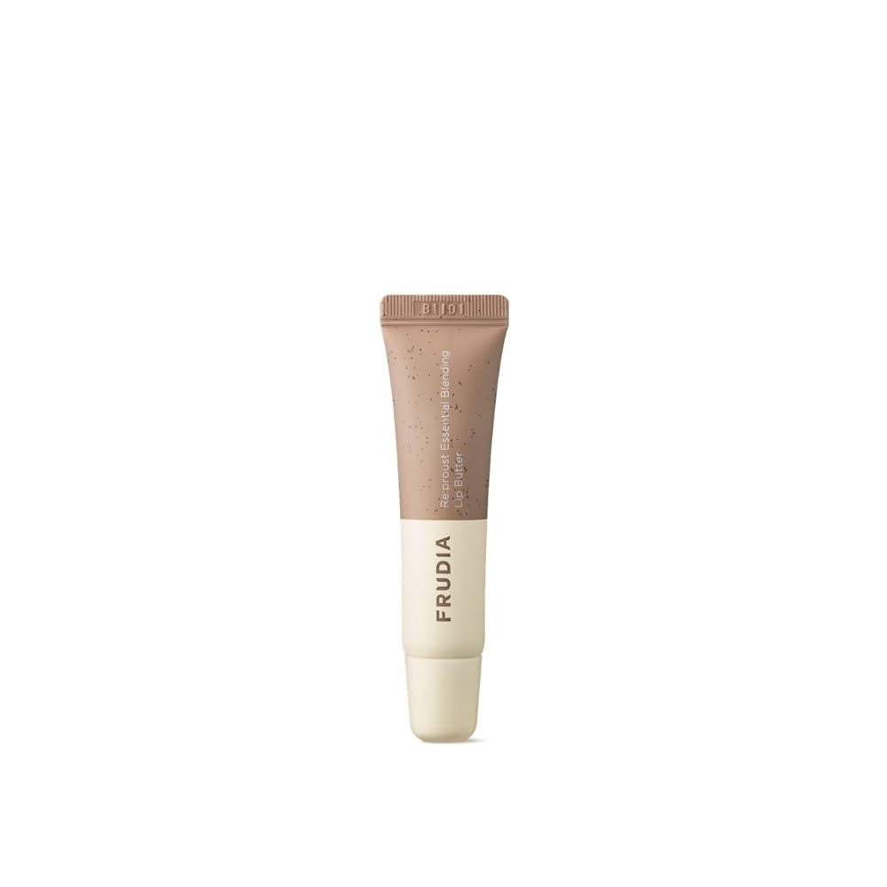 Frudia Re:Proust Earthy Lip Treatment Butter 10 G