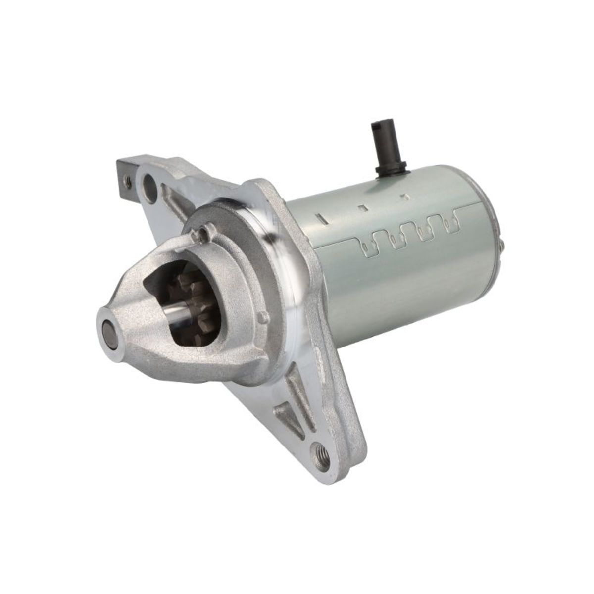 Käynnistysmoottori DENSO DSN1009