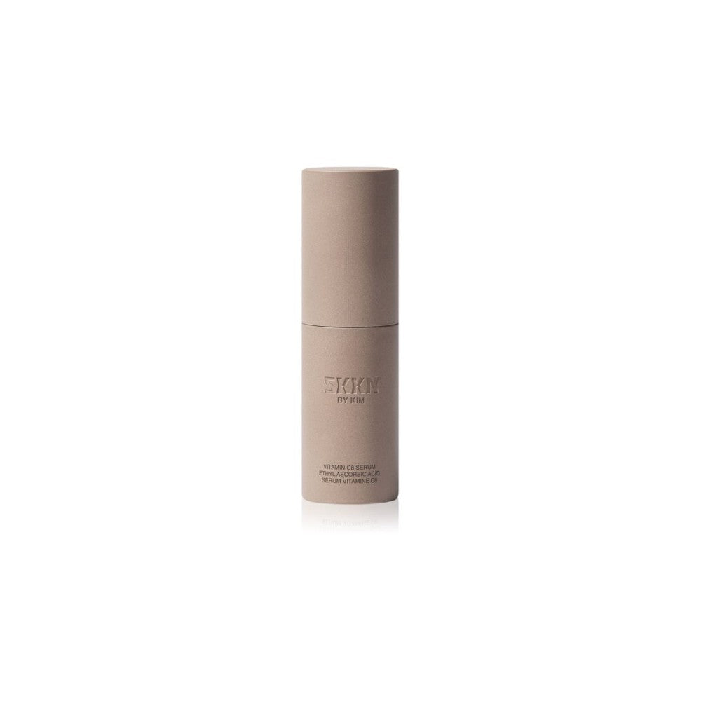 SKKN by Kim Ihonhoito C-vitamiini 8 C-vitamiiniseerumi naisille 30ml