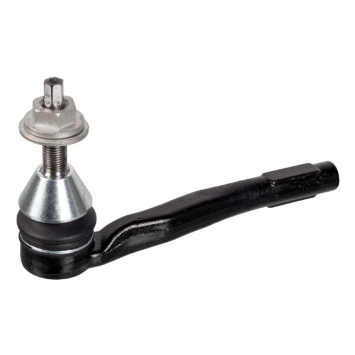 Raidetangon pää FEBI BILSTEIN 170080