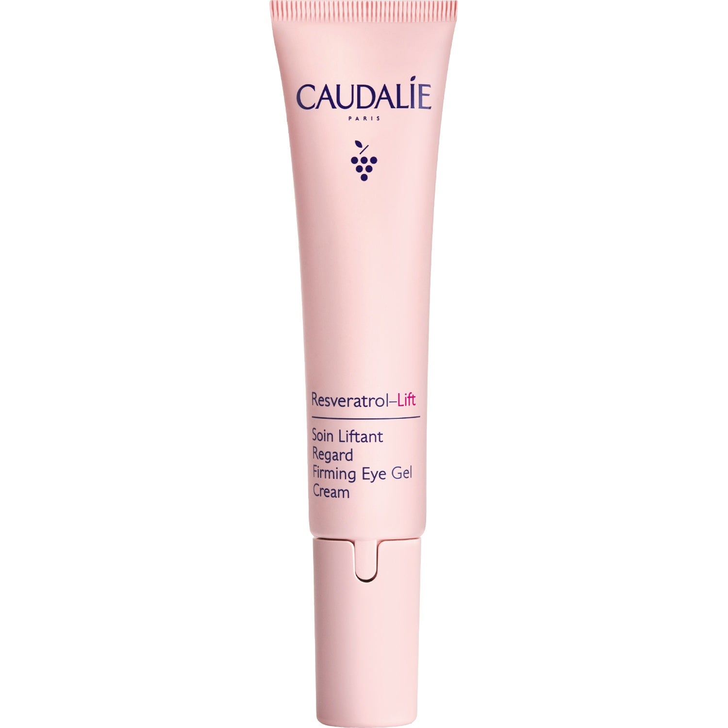 Caudalie Resveratrol-Lift Firming Eye Gel Cream 15 ml