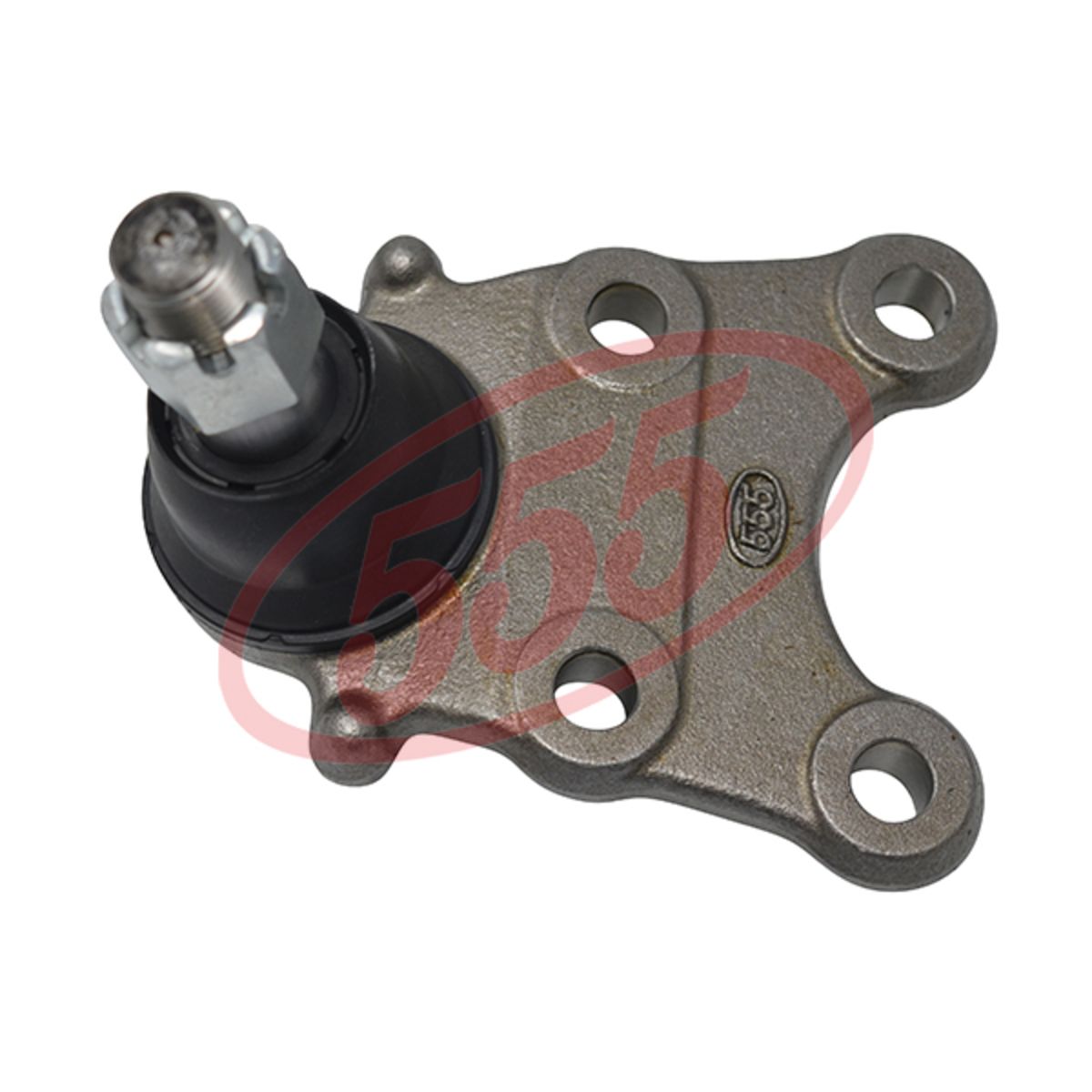 Pallonivel 555 SB-5302